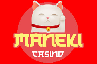 Casino Review Maneki Casino Review