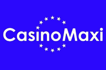 Casino Review Casino Maxi Review