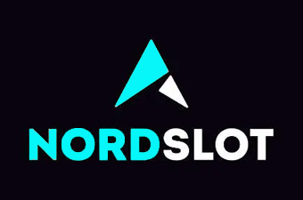 Casino Review NordSlot Casino Review