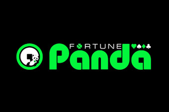 Casino Review Fortune Panda Casino Review