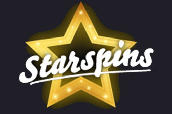 Casino Review Starspins Casino Review