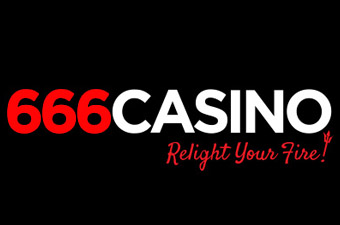 Casino Review 666 Casino Review