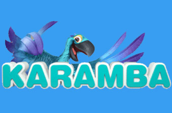 Casino Review Karamba Casino Review