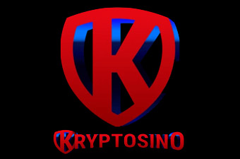 Casino Review Kryptocasino Casino Review