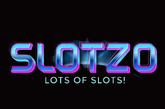 Casino Review Slotzo Casino Review