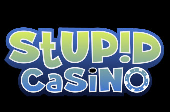 Casino Review Stupid Casino Review