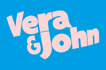 Casino Review Vera&John Casino Review