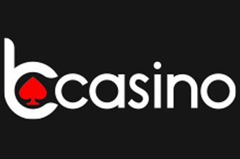 Casino Review bCasino Review