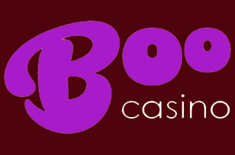 Casino Review Boo Casino Review