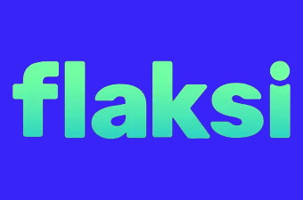 Casino Review Flaksi Casino Review