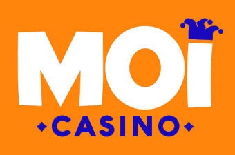 Casino Review MoiCasino Review