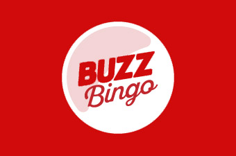 Casino Review Buzz Bingo Casino Review