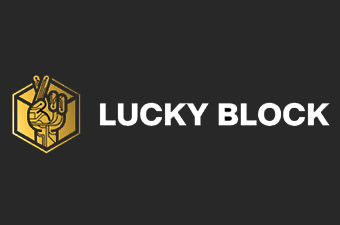 Casino Review Lucky Block Casino Review