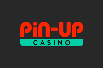 Casino Review Pin-Up Casino Review