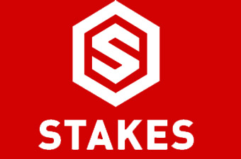 Casino Review Stakes Casino Review