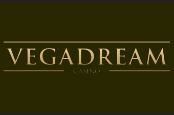 Casino Review Vegadream Casino Review