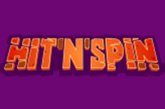 Casino Review HitNSpin Casino Review
