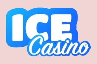 Casino Review Ice Casino Review