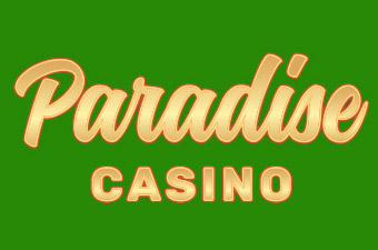 Casino Review Paradise Casino Review