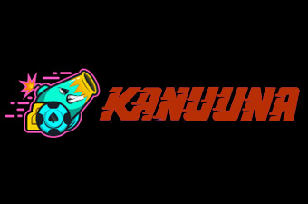 Casino Review Kanuuna Casino Review