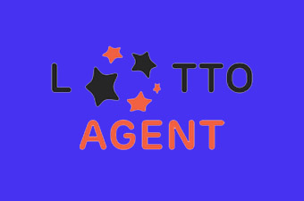 Casino Review Lotto Agent Casino Review