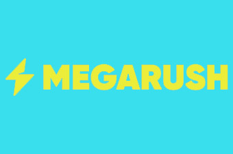 Casino Review MegaRush Casino Review