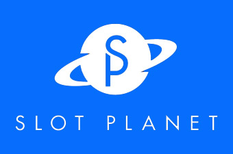 Casino Review Slot Planet Casino Review