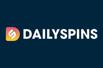 Casino Review DailySpins Casino Review