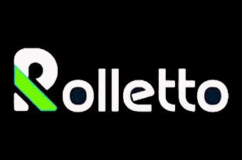 Casino Review Rolletto Casino Review
