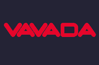 Casino Review Vavada Casino Review