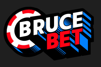 Casino Review BruceBet Casino Review