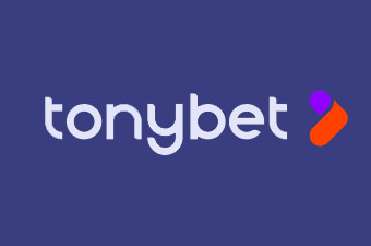 Casino Review TonyBet Casino Review