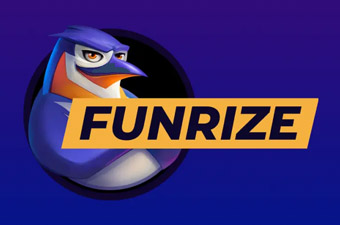 Casino Review Funrize Casino Review